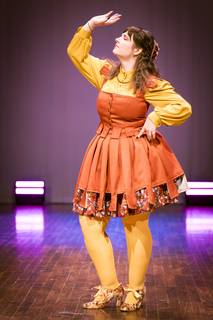 Hypecon 2025 - 250608143438.jpg