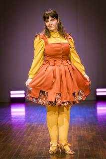 Hypecon 2025 - 250608143443.jpg