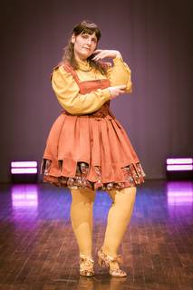 Hypecon 2025 - 250608143447.jpg