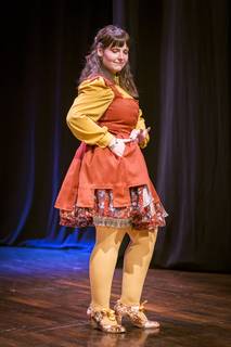 Hypecon 2025 - 250608143500.jpg