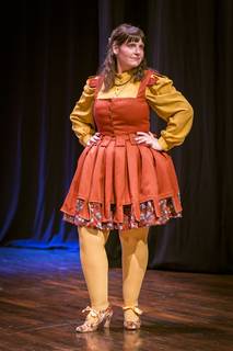 Hypecon 2025 - 250608143503.jpg