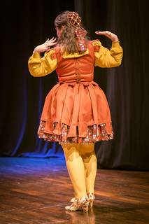 Hypecon 2025 - 250608143508.jpg