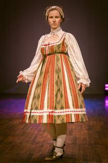 Hypecon 2025 - 250608143524.jpg