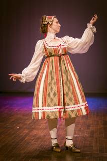 Hypecon 2025 - 250608143529.jpg