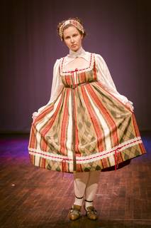 Hypecon 2025 - 250608143532.jpg