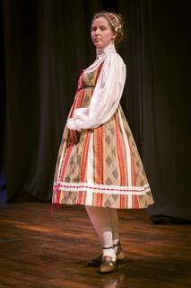 Hypecon 2025 - 250608143541.jpg