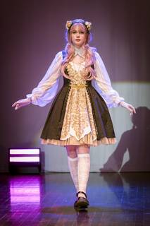 Hypecon 2025 - 250608143600.jpg