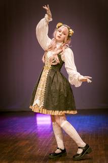 Hypecon 2025 - 250608143606.jpg