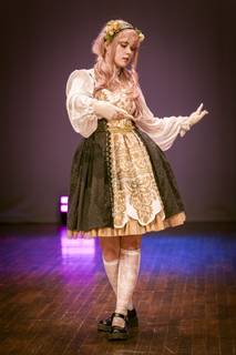 Hypecon 2025 - 250608143612.jpg