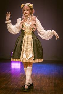 Hypecon 2025 - 250608143616.jpg