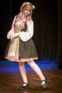 Hypecon 2025 - 250608143632.jpg