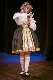 Hypecon 2025 - 250608143641.jpg