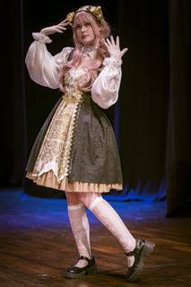 Hypecon 2025 - 250608143648.jpg