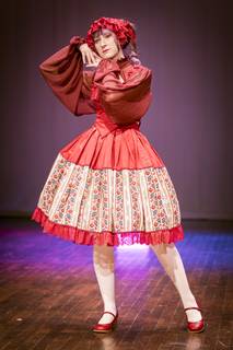 Hypecon 2025 - 250608143708.jpg