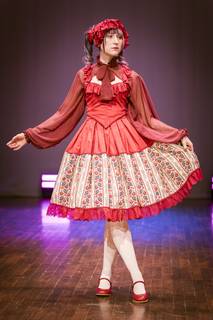 Hypecon 2025 - 250608143714.jpg