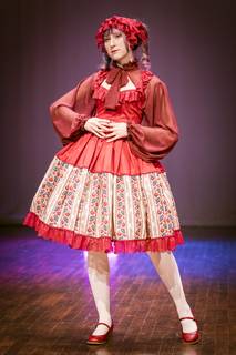 Hypecon 2025 - 250608143718.jpg