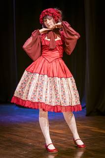 Hypecon 2025 - 250608143730.jpg