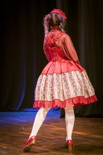 Hypecon 2025 - 250608143740.jpg