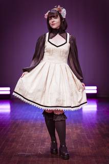 Hypecon 2025 - 250608143758.jpg