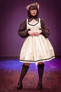 Hypecon 2025 - 250608143803.jpg