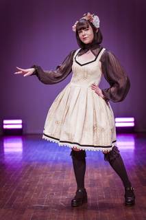 Hypecon 2025 - 250608143807.jpg