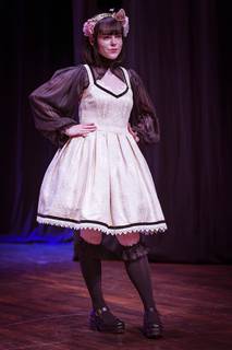 Hypecon 2025 - 250608143819.jpg