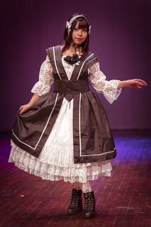 Hypecon 2025 - 250608143843.jpg