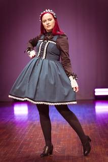 Hypecon 2025 - 250608143918.jpg