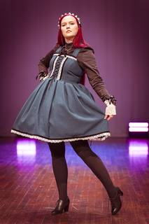 Hypecon 2025 - 250608143919.jpg