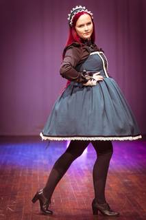 Hypecon 2025 - 250608143926.jpg