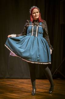 Hypecon 2025 - 250608143936.jpg