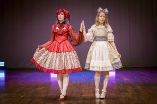 Hypecon 2025 - 250608144028.jpg