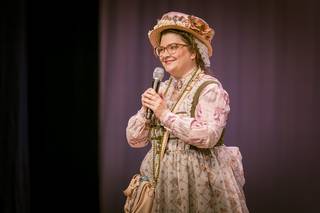 Hypecon 2025 - 250608144141.jpg