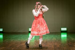 Hypecon 2025 - 250608144215.jpg