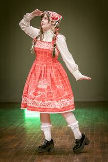 Hypecon 2025 - 250608144222.jpg