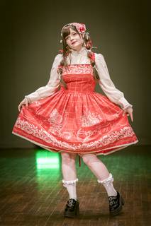 Hypecon 2025 - 250608144226.jpg