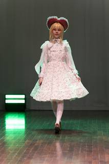 Hypecon 2025 - 250608144241.jpg