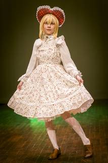 Hypecon 2025 - 250608144251.jpg