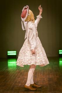 Hypecon 2025 - 250608144304.jpg