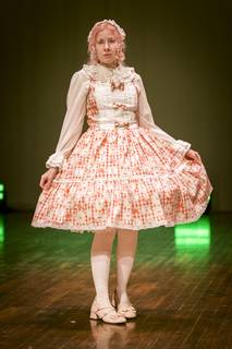 Hypecon 2025 - 250608144315.jpg