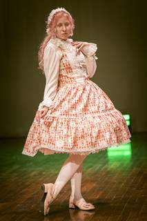 Hypecon 2025 - 250608144318.jpg