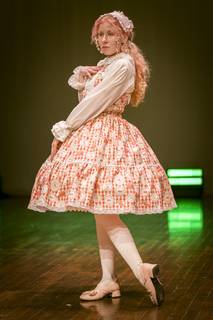 Hypecon 2025 - 250608144324.jpg