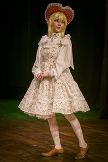 Hypecon 2025 - 250608144326.jpg