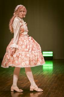 Hypecon 2025 - 250608144332.jpg