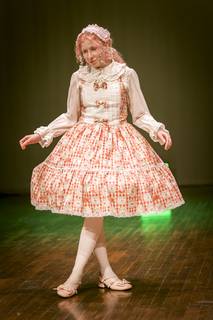 Hypecon 2025 - 250608144336.jpg