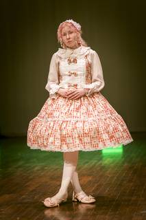 Hypecon 2025 - 250608144338.jpg