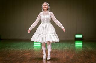 Hypecon 2025 - 250608144354.jpg