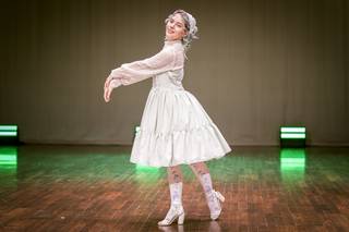 Hypecon 2025 - 250608144355.jpg