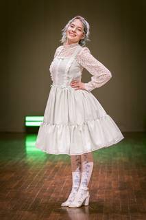 Hypecon 2025 - 250608144402.jpg