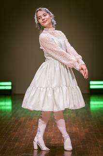 Hypecon 2025 - 250608144408.jpg